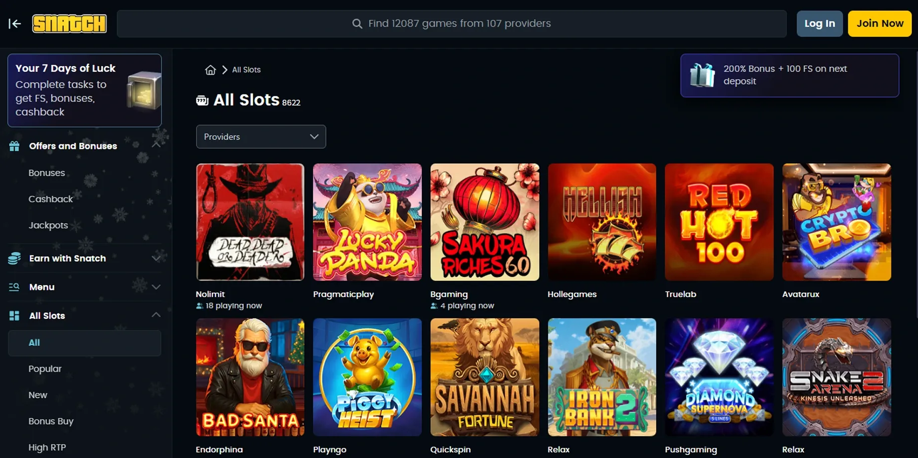 Snatch-Casino-2.webp