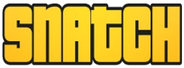 Snatch Casino